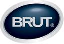 Brut Fragrance & Aftershave logo